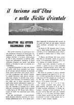 giornale/CFI0364414/1929/unico/00000183