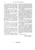 giornale/CFI0364414/1929/unico/00000184