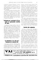 giornale/CFI0364414/1929/unico/00000191