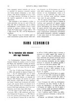 giornale/CFI0364414/1929/unico/00000192