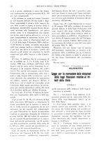 giornale/CFI0364414/1929/unico/00000194