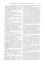 giornale/CFI0364414/1929/unico/00000195