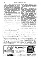 giornale/CFI0364414/1929/unico/00000196