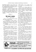 giornale/CFI0364414/1929/unico/00000197