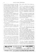 giornale/CFI0364414/1929/unico/00000198