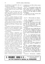 giornale/CFI0364414/1929/unico/00000200