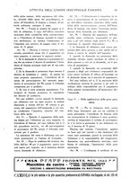 giornale/CFI0364414/1929/unico/00000201