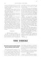 giornale/CFI0364414/1929/unico/00000202