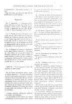 giornale/CFI0364414/1929/unico/00000203