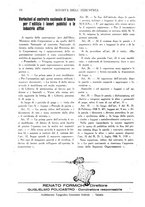 giornale/CFI0364414/1929/unico/00000204