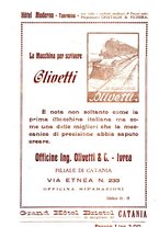 giornale/CFI0364414/1929/unico/00000206