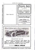 giornale/CFI0364414/1929/unico/00000212