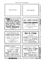 giornale/CFI0364414/1929/unico/00000213