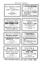 giornale/CFI0364414/1929/unico/00000215