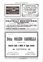 giornale/CFI0364414/1929/unico/00000216