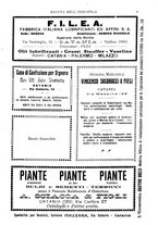 giornale/CFI0364414/1929/unico/00000217