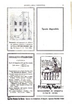 giornale/CFI0364414/1929/unico/00000219