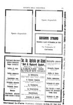 giornale/CFI0364414/1929/unico/00000223