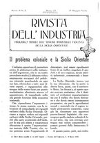 giornale/CFI0364414/1929/unico/00000225