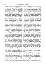 giornale/CFI0364414/1929/unico/00000226