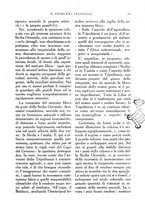 giornale/CFI0364414/1929/unico/00000227