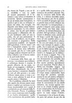 giornale/CFI0364414/1929/unico/00000228