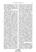 giornale/CFI0364414/1929/unico/00000229