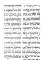 giornale/CFI0364414/1929/unico/00000230