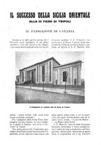 giornale/CFI0364414/1929/unico/00000231