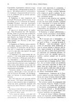 giornale/CFI0364414/1929/unico/00000232