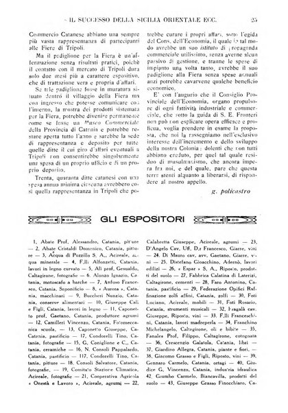 Rivista dell'industria periodico mensile dell'Unione industriale fascista