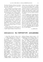 giornale/CFI0364414/1929/unico/00000233