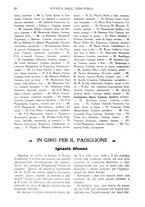 giornale/CFI0364414/1929/unico/00000234