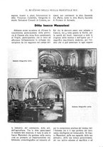 giornale/CFI0364414/1929/unico/00000239