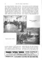 giornale/CFI0364414/1929/unico/00000240