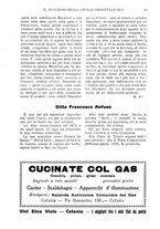 giornale/CFI0364414/1929/unico/00000241