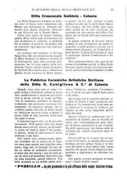 Rivista dell'industria periodico mensile dell'Unione industriale fascista