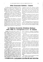 giornale/CFI0364414/1929/unico/00000243