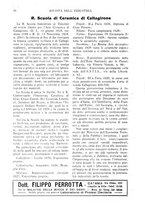 giornale/CFI0364414/1929/unico/00000246