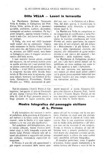 Rivista dell'industria periodico mensile dell'Unione industriale fascista