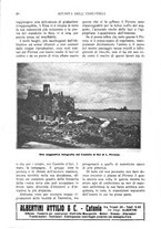 giornale/CFI0364414/1929/unico/00000248