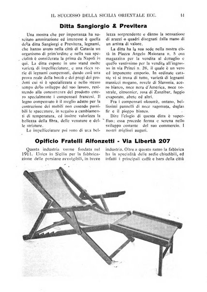 Rivista dell'industria periodico mensile dell'Unione industriale fascista