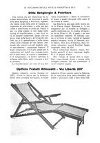 giornale/CFI0364414/1929/unico/00000249