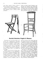 giornale/CFI0364414/1929/unico/00000250