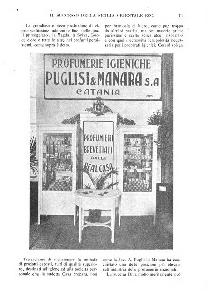 Rivista dell'industria periodico mensile dell'Unione industriale fascista