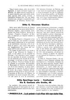 giornale/CFI0364414/1929/unico/00000253