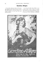 giornale/CFI0364414/1929/unico/00000254