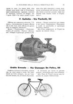 giornale/CFI0364414/1929/unico/00000255