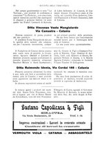 giornale/CFI0364414/1929/unico/00000256