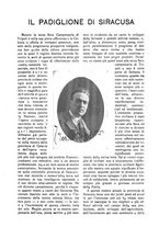 giornale/CFI0364414/1929/unico/00000257